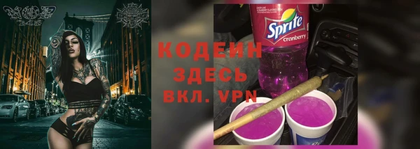 дурь Вязьма